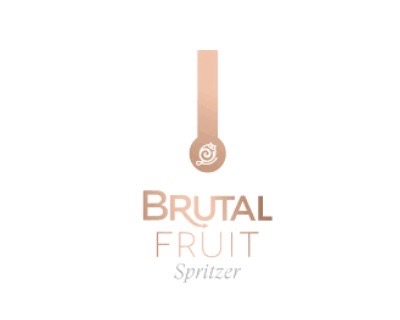 Brutal Fruit
