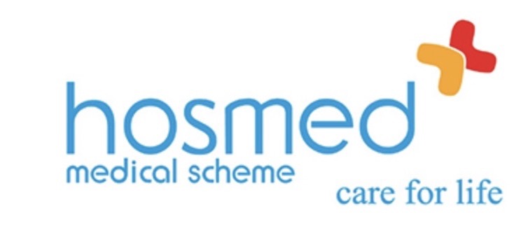 Hosmed