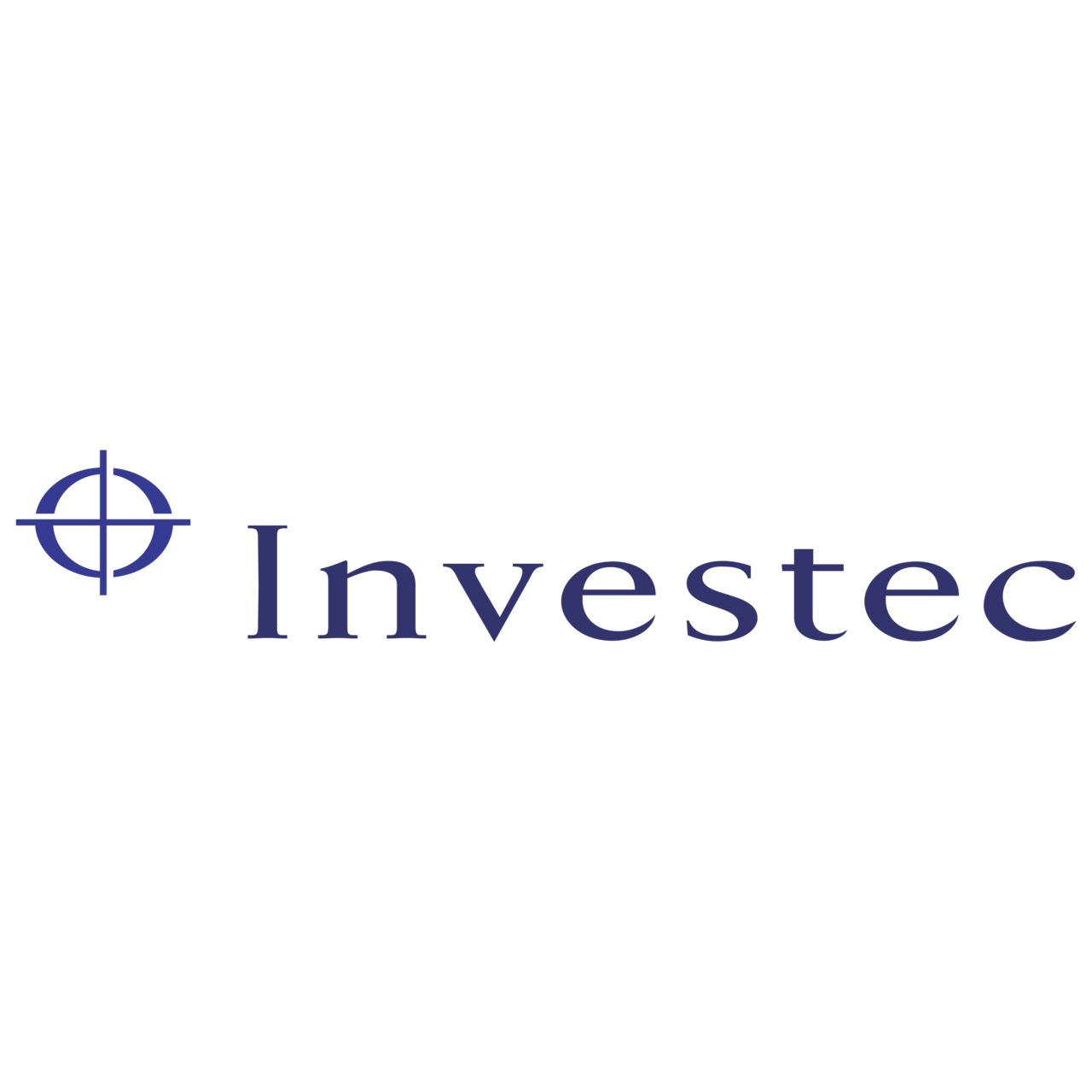 Investec