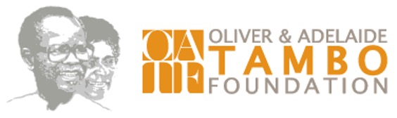 O.R. Tambo Foundation